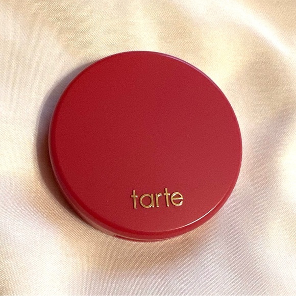 Blushing Bride: Tarte Amazonian Blush - LAST 1! - Picture 6 of 11